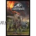 Jurassic World 2 - Group   569741431